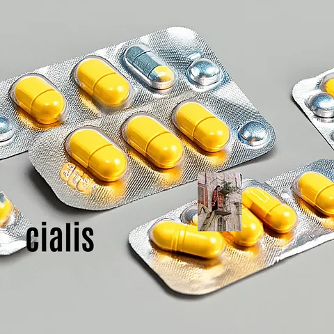 Acheter du cialis sans ordonnance forum